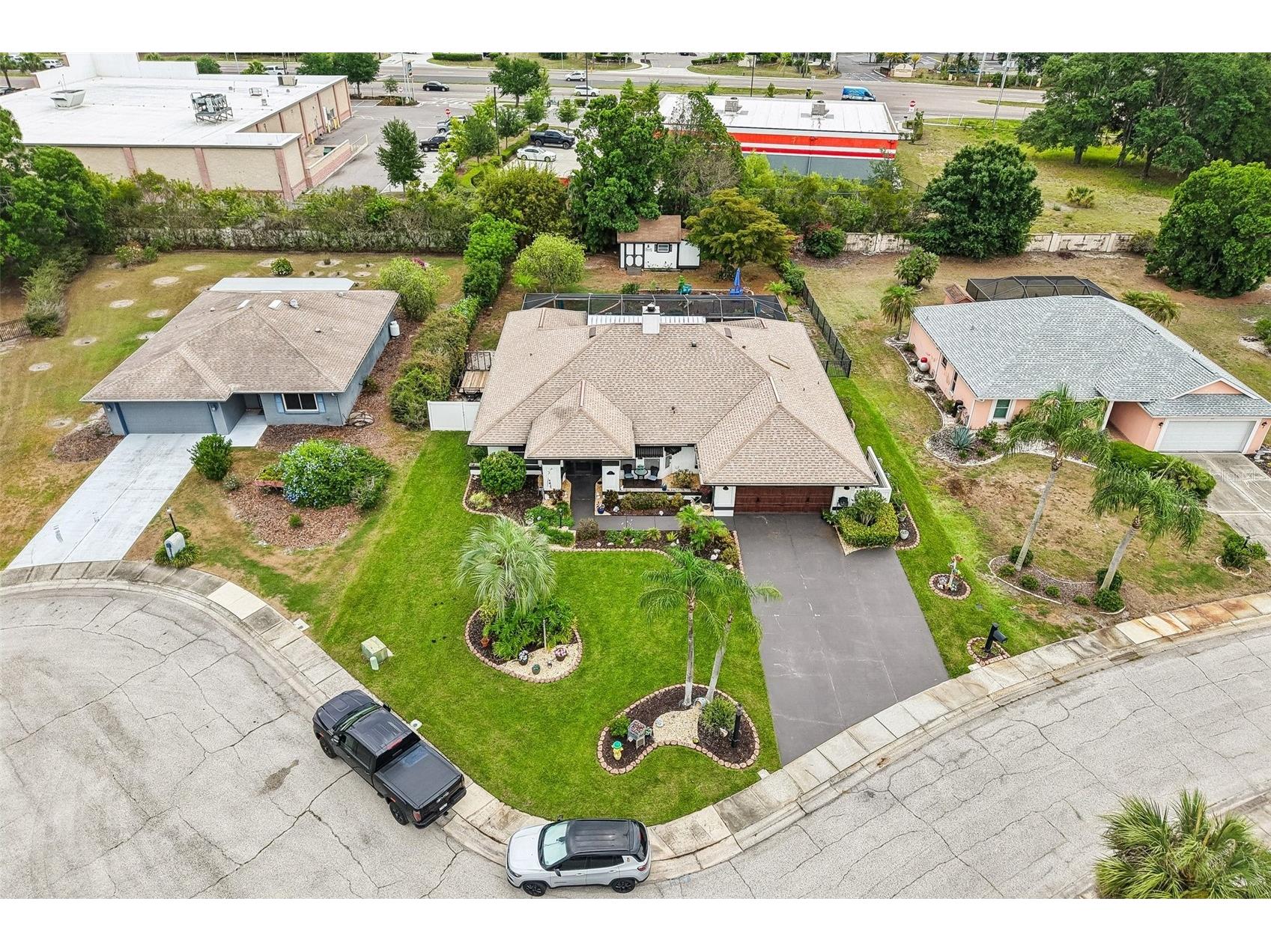 213 N Brockfield Drive Sun City Center FL 33573 TB8507368 image62