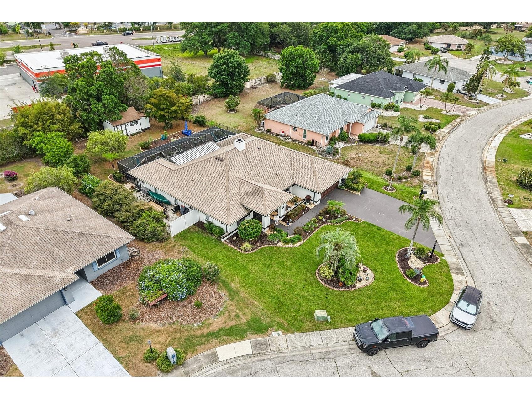 213 N Brockfield Drive Sun City Center FL 33573 TB8507368 image63