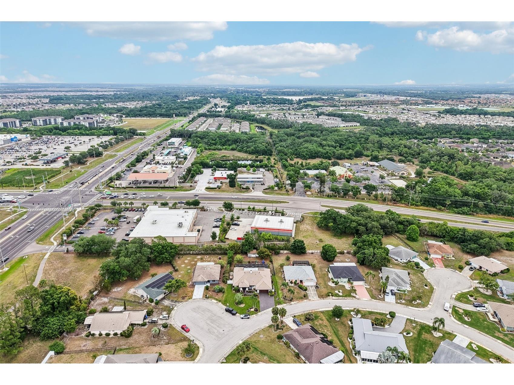 213 N Brockfield Drive Sun City Center FL 33573 TB8507368 image64