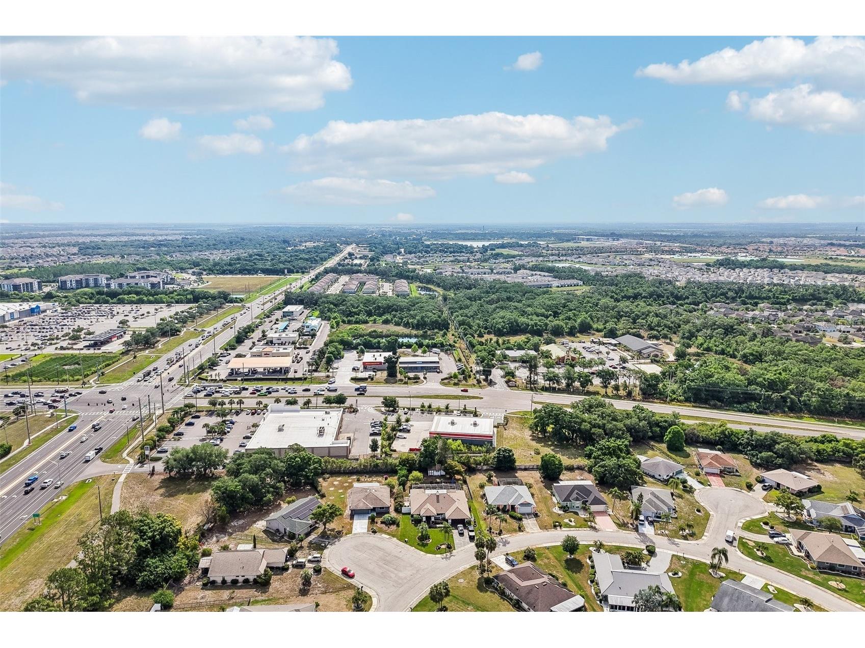 213 N Brockfield Drive Sun City Center FL 33573 TB8507368 image65