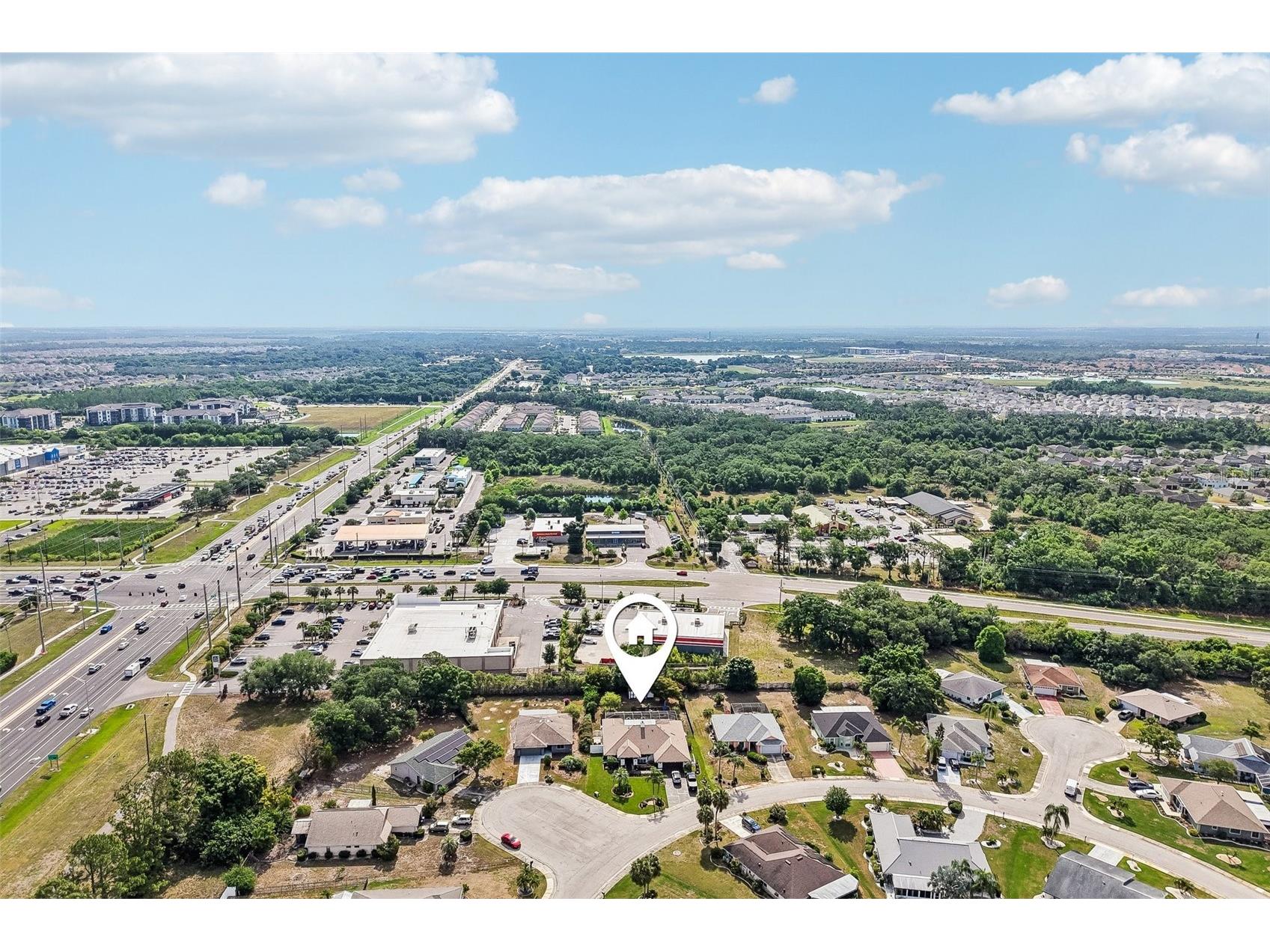 213 N Brockfield Drive Sun City Center FL 33573 TB8507368 image66