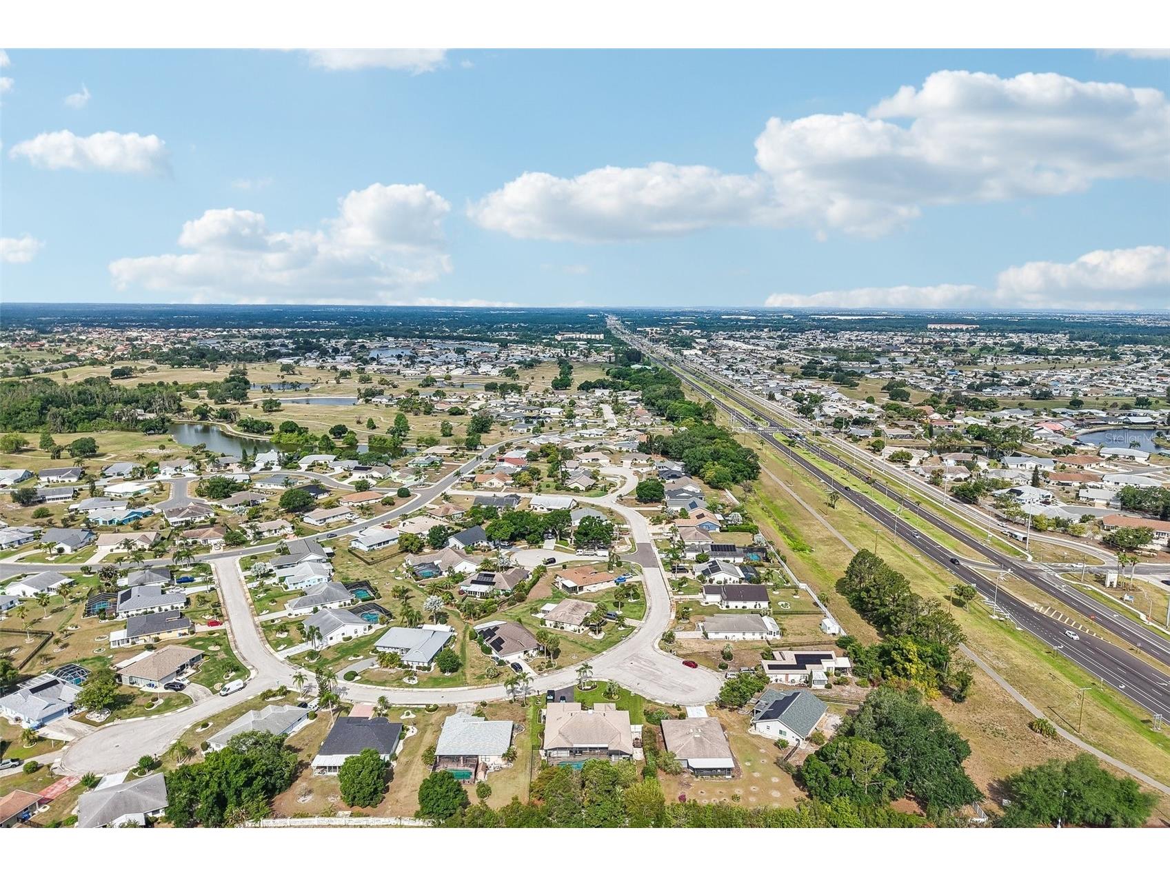 213 N Brockfield Drive Sun City Center FL 33573 TB8507368 image67
