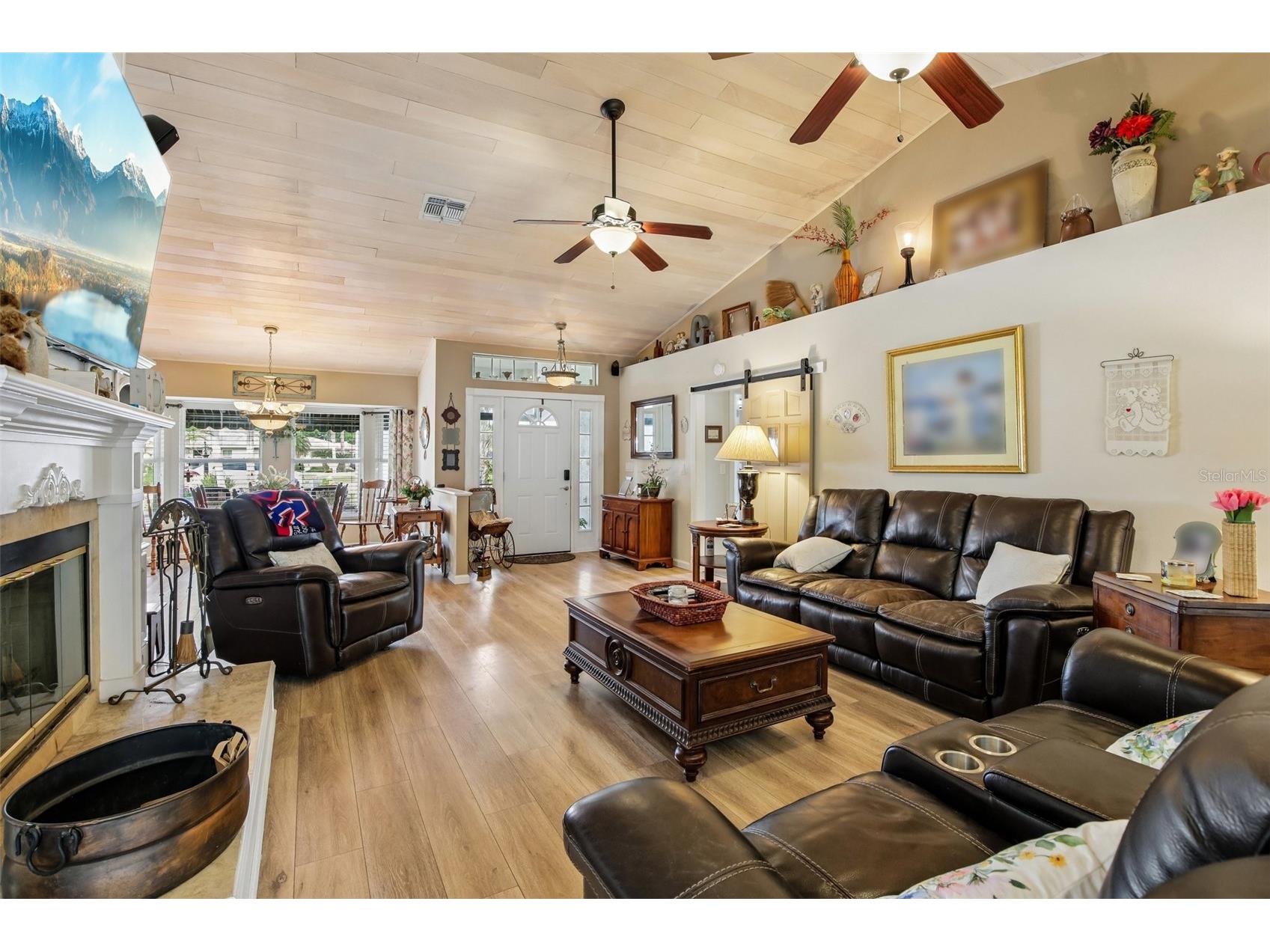 213 N Brockfield Drive Sun City Center FL 33573 TB8507368 image7