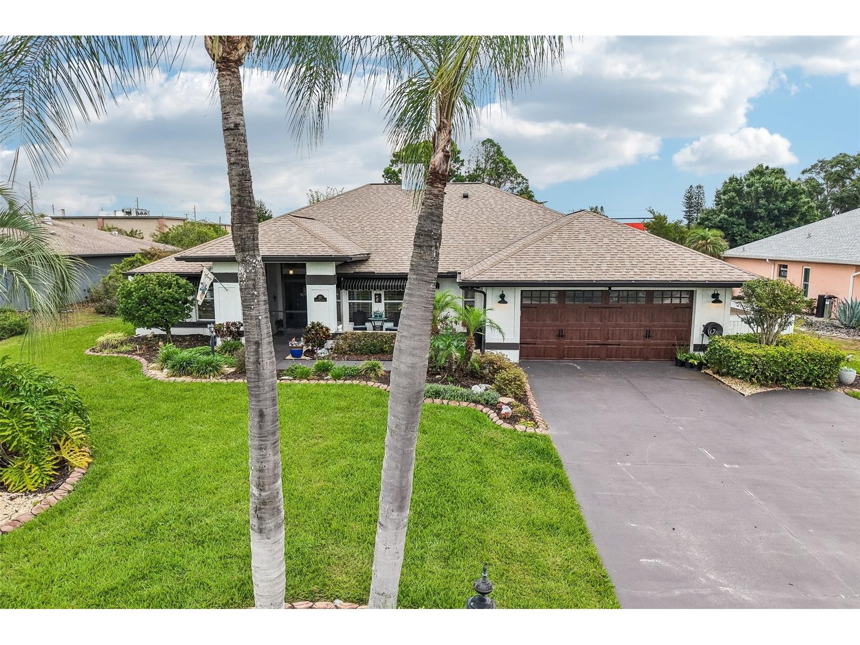 213 N Brockfield Drive Sun City Center FL 33573 TB8507368 image77