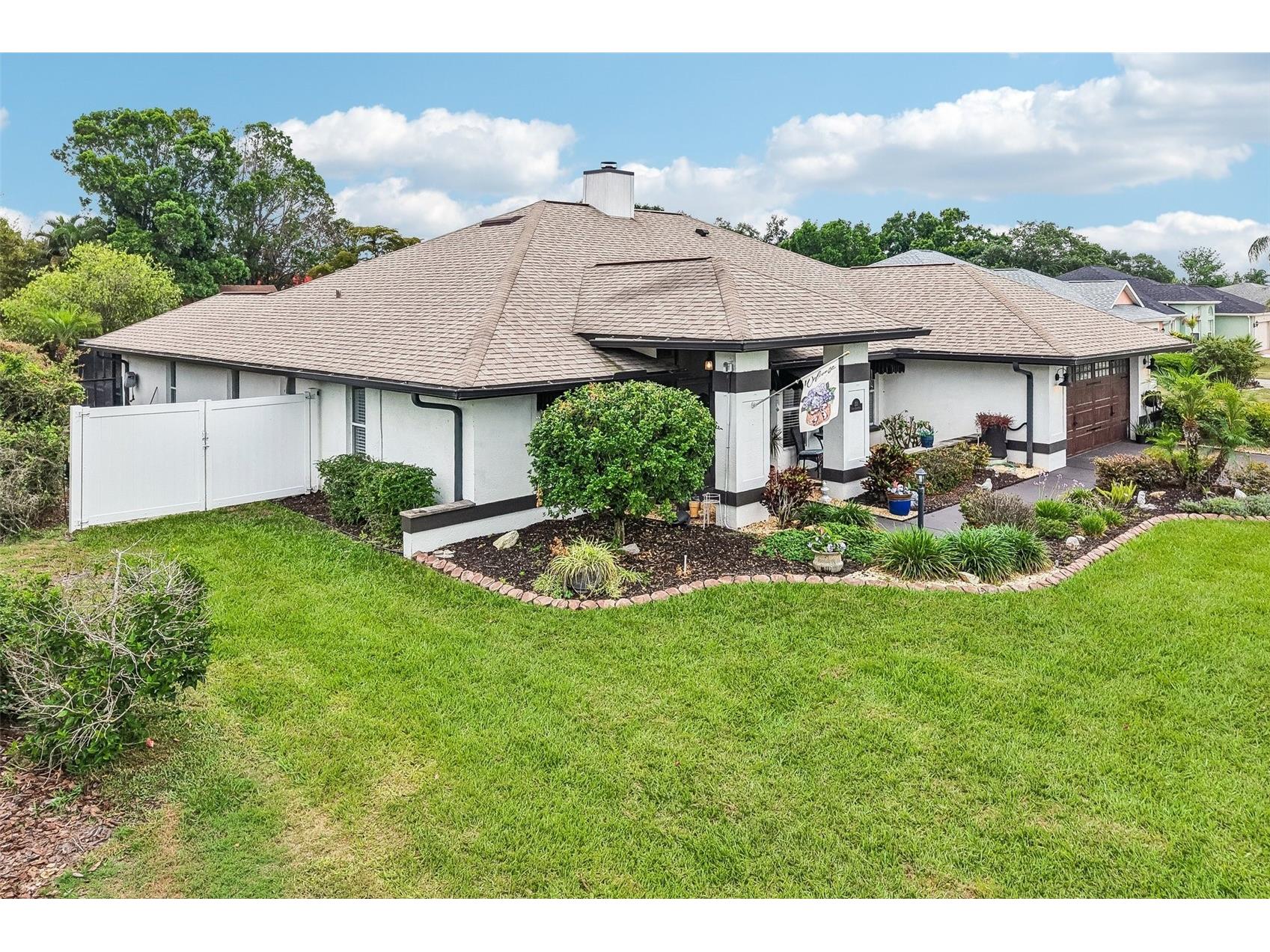213 N Brockfield Drive Sun City Center FL 33573 TB8507368 image78