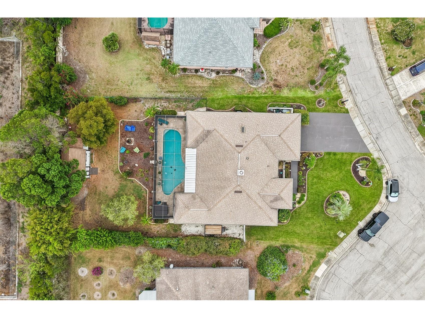 213 N Brockfield Drive Sun City Center FL 33573 TB8507368 image79