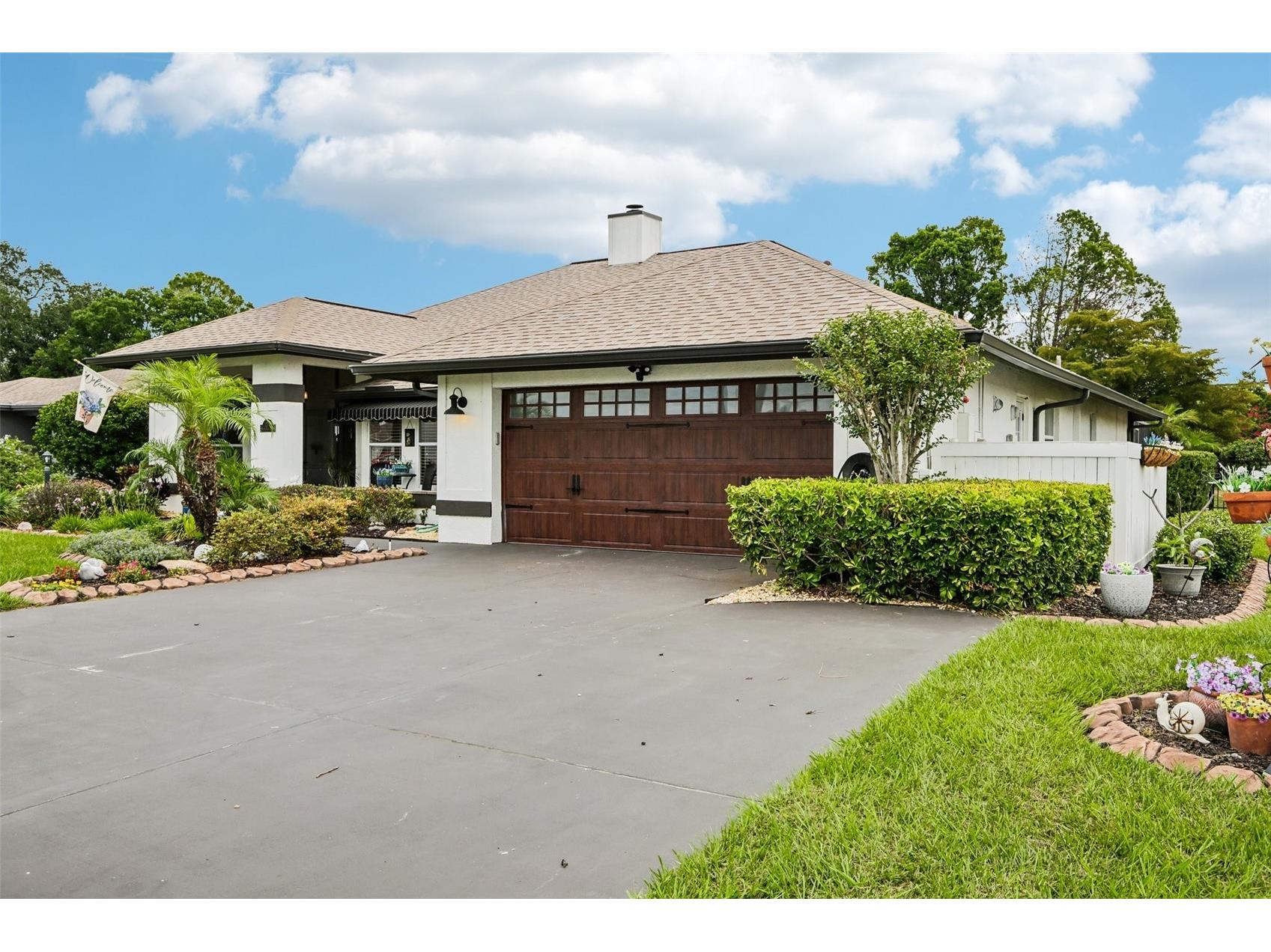 213 N Brockfield Drive Sun City Center FL 33573 TB8507368 image80