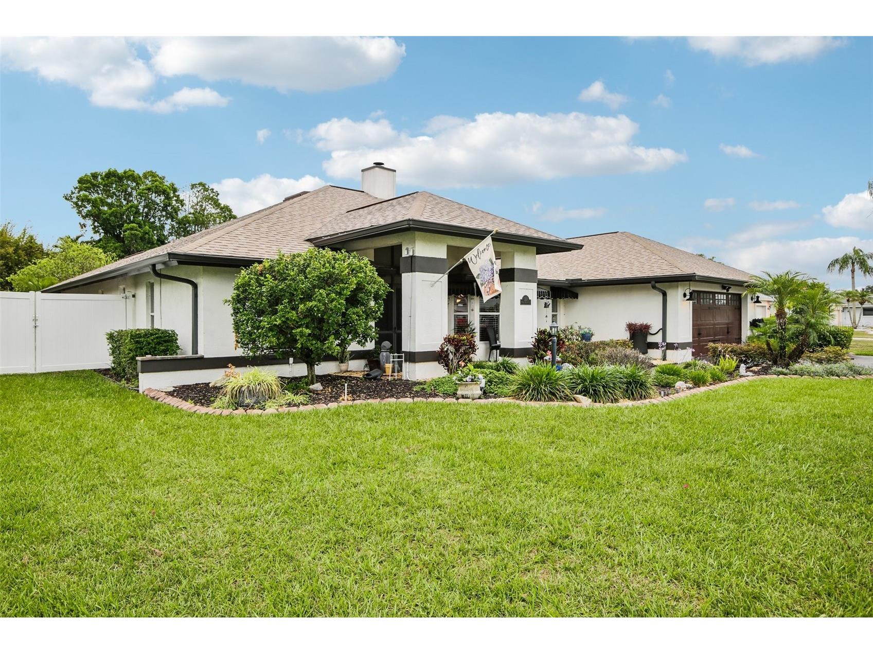 213 N Brockfield Drive Sun City Center FL 33573 TB8507368 image81