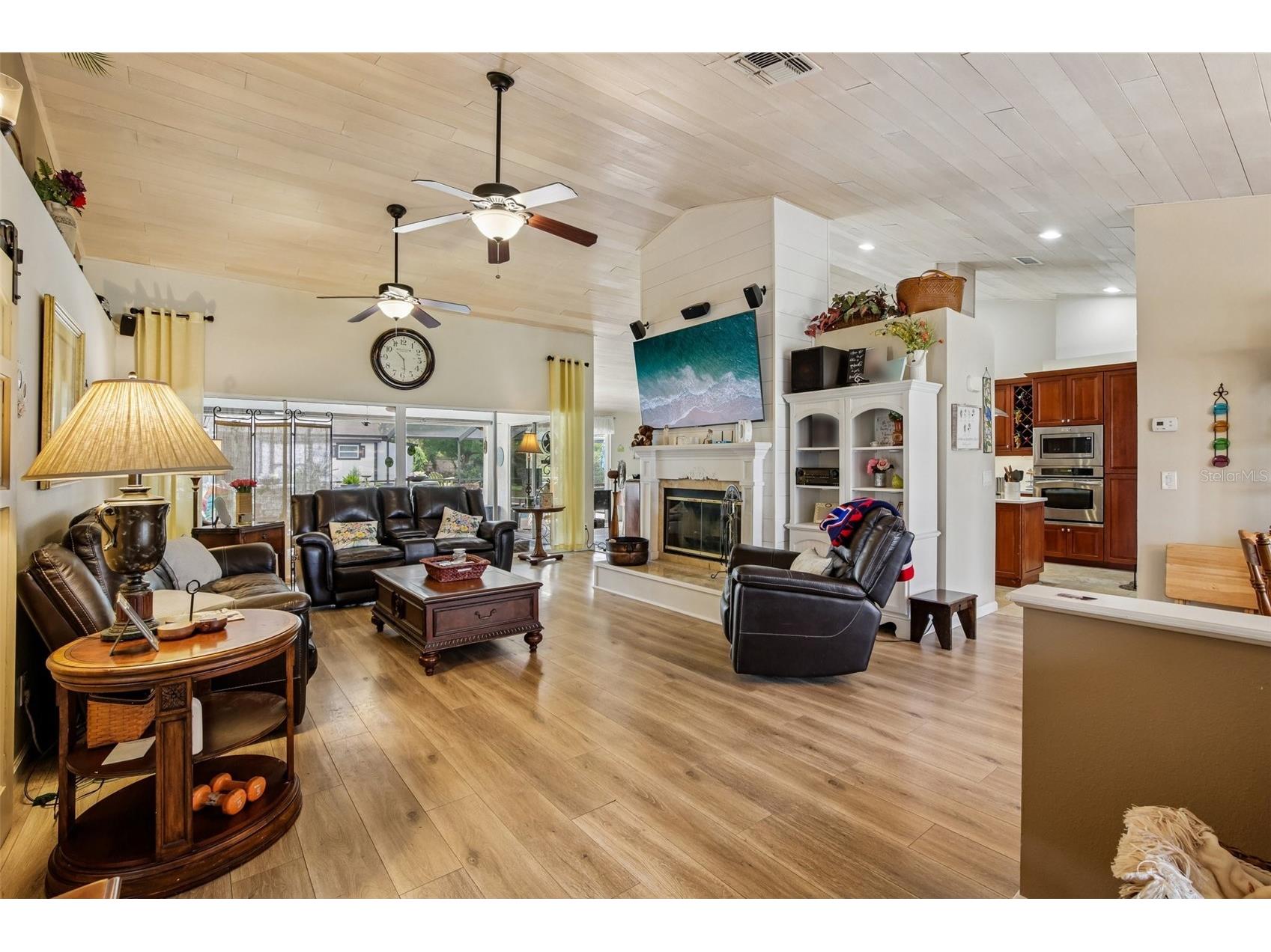 213 N Brockfield Drive Sun City Center FL 33573 TB8507368 image9