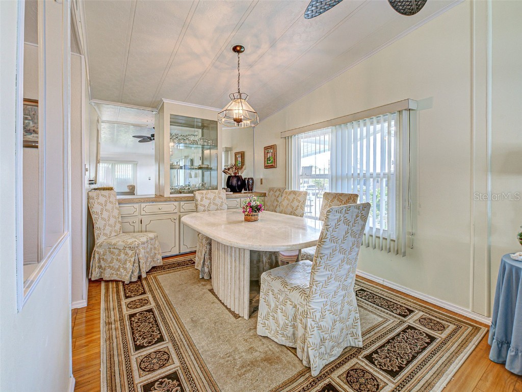 213 N Fiji Circle Englewood FL 34223 D6141911 image10