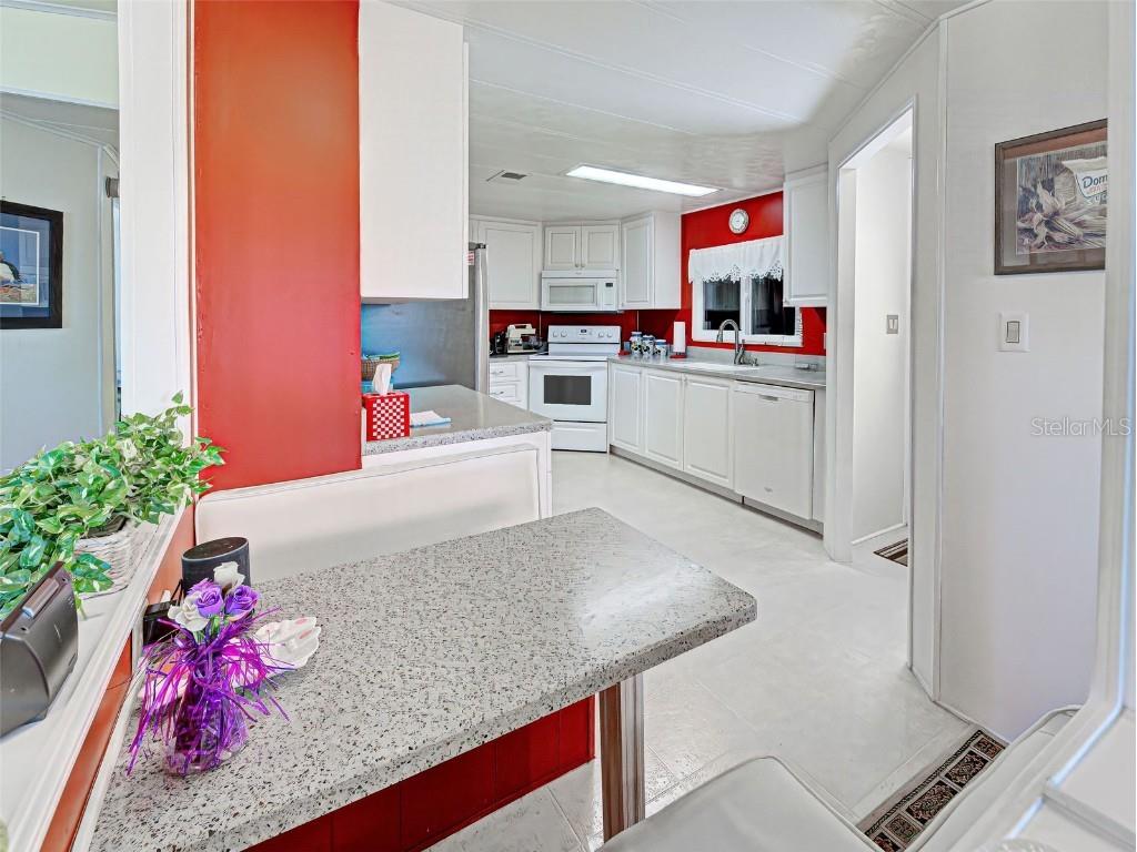 213 N Fiji Circle Englewood FL 34223 D6141911 image11