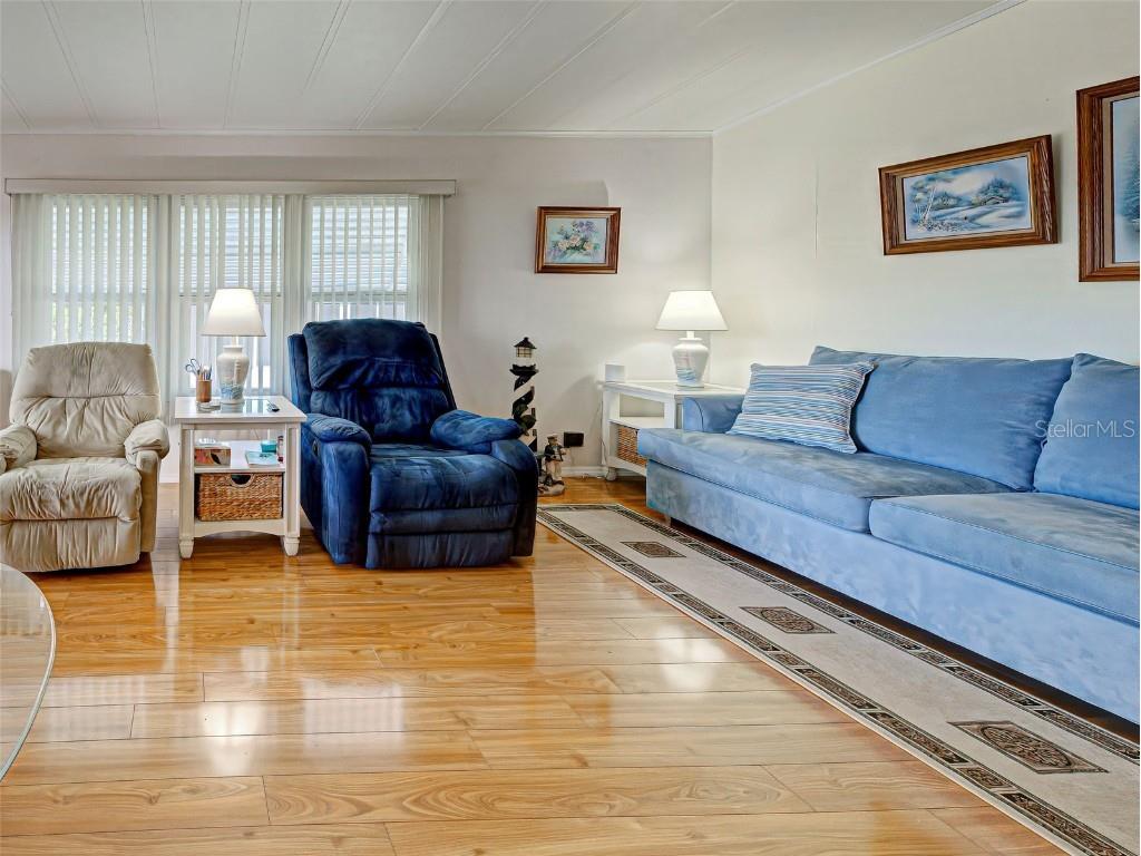 213 N Fiji Circle Englewood FL 34223 D6141911 image12