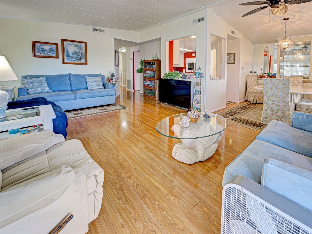 213 N Fiji Circle Englewood FL 34223 D6141911 image13