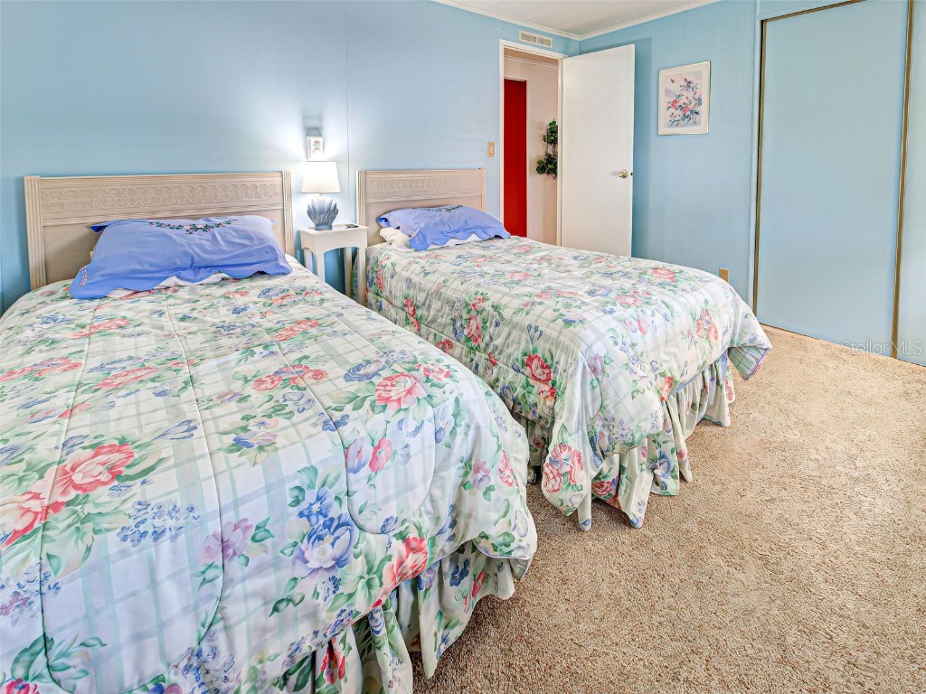 213 N Fiji Circle Englewood FL 34223 D6141911 image14