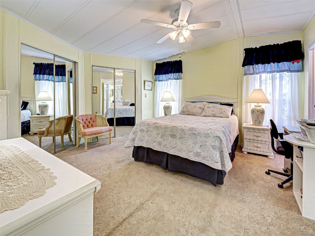 213 N Fiji Circle Englewood FL 34223 D6141911 image15