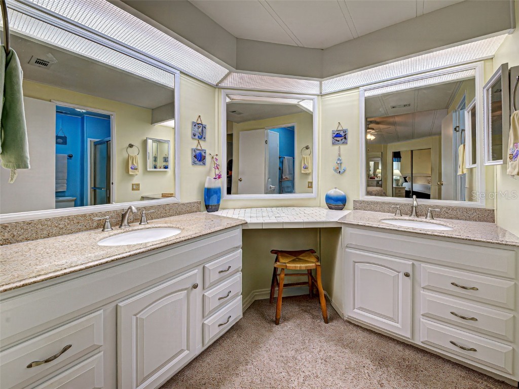 213 N Fiji Circle Englewood FL 34223 D6141911 image16