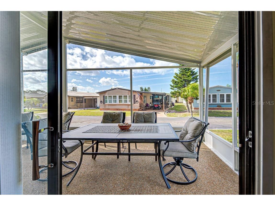 213 N Fiji Circle Englewood FL 34223 D6141911 image17