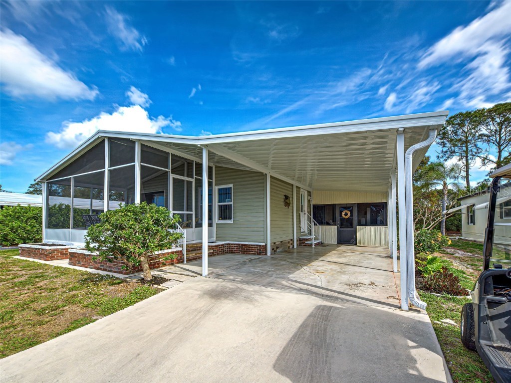 213 N Fiji Circle Englewood FL 34223 D6141911 image18