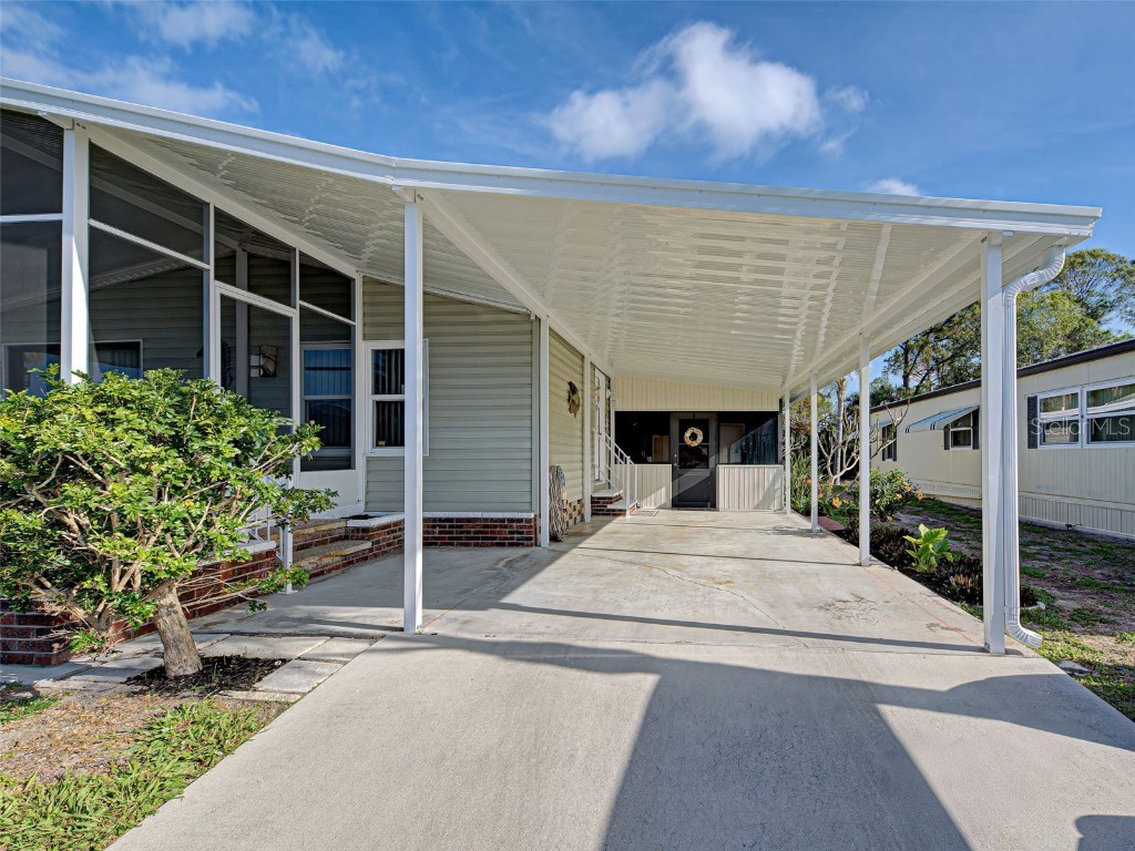 213 N Fiji Circle Englewood FL 34223 D6141911 image19