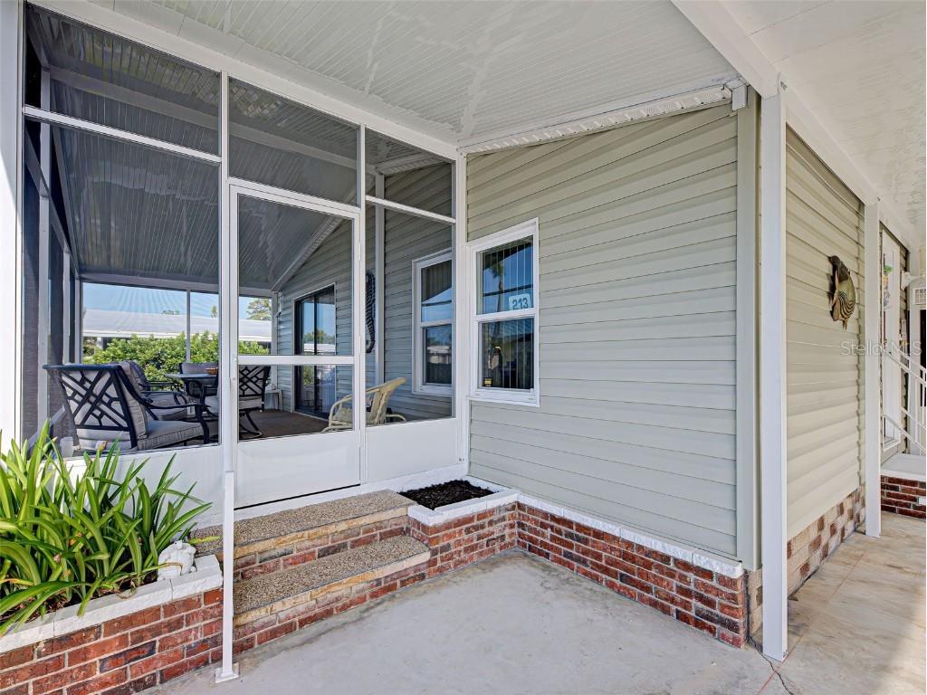 213 N Fiji Circle Englewood FL 34223 D6141911 image2