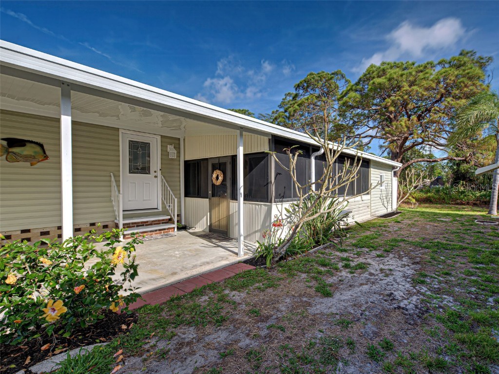 213 N Fiji Circle Englewood FL 34223 D6141911 image20