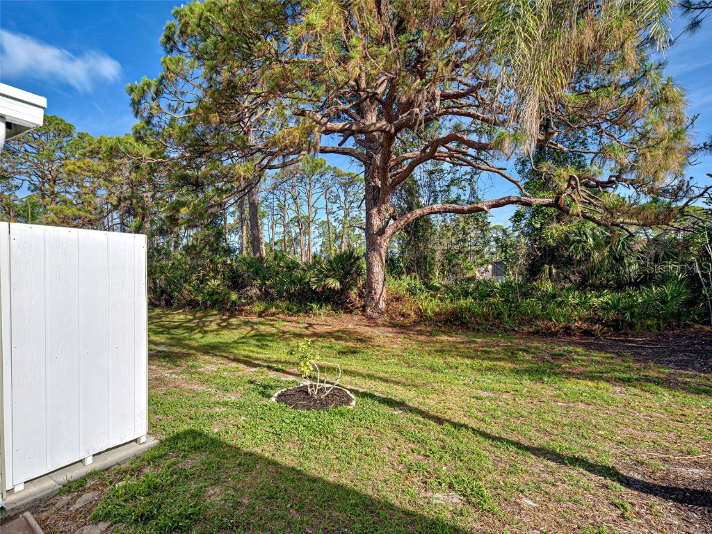 213 N Fiji Circle Englewood FL 34223 D6141911 image21