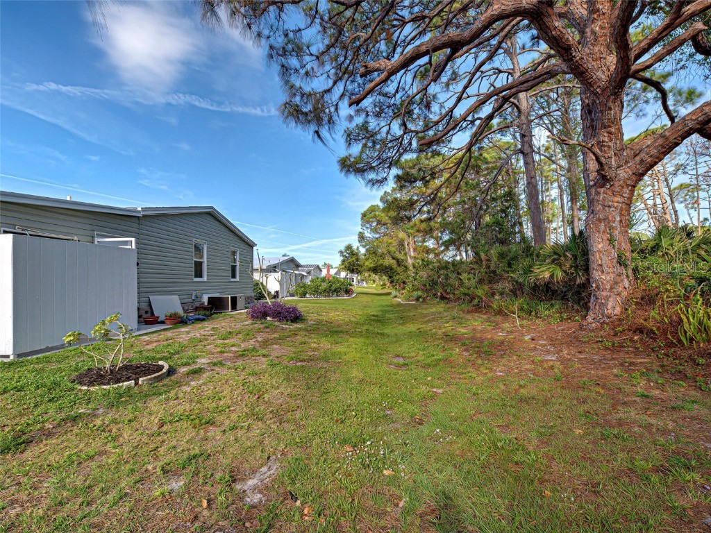 213 N Fiji Circle Englewood FL 34223 D6141911 image22