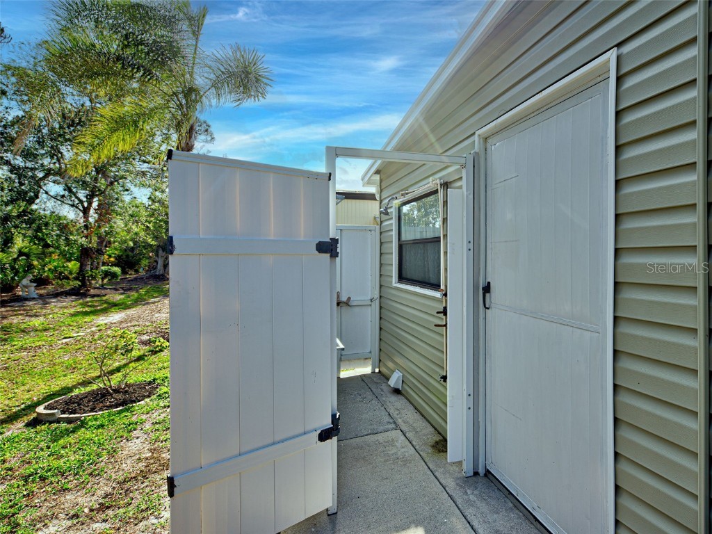 213 N Fiji Circle Englewood FL 34223 D6141911 image23