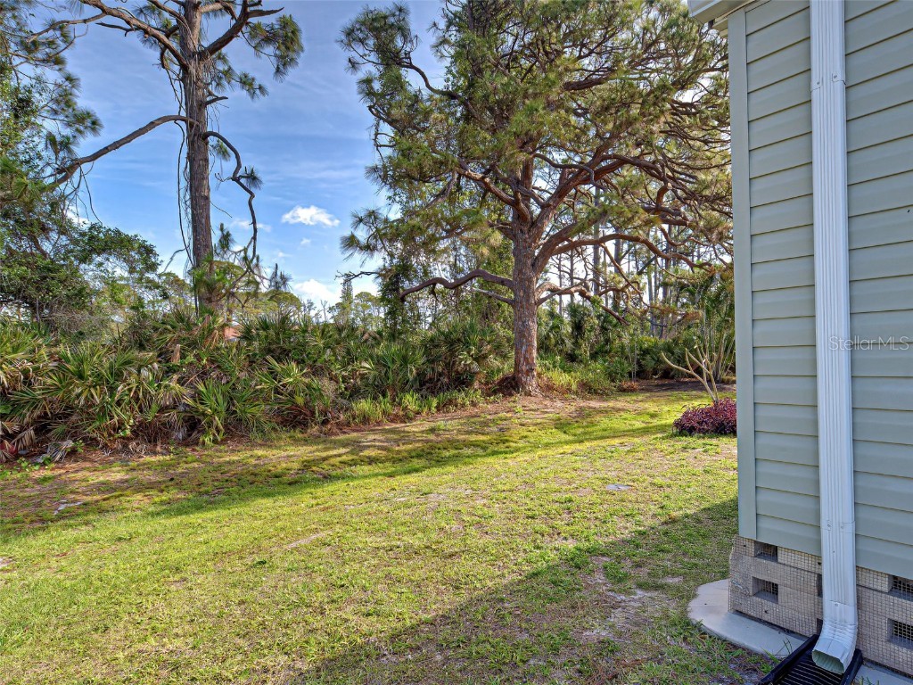 213 N Fiji Circle Englewood FL 34223 D6141911 image24