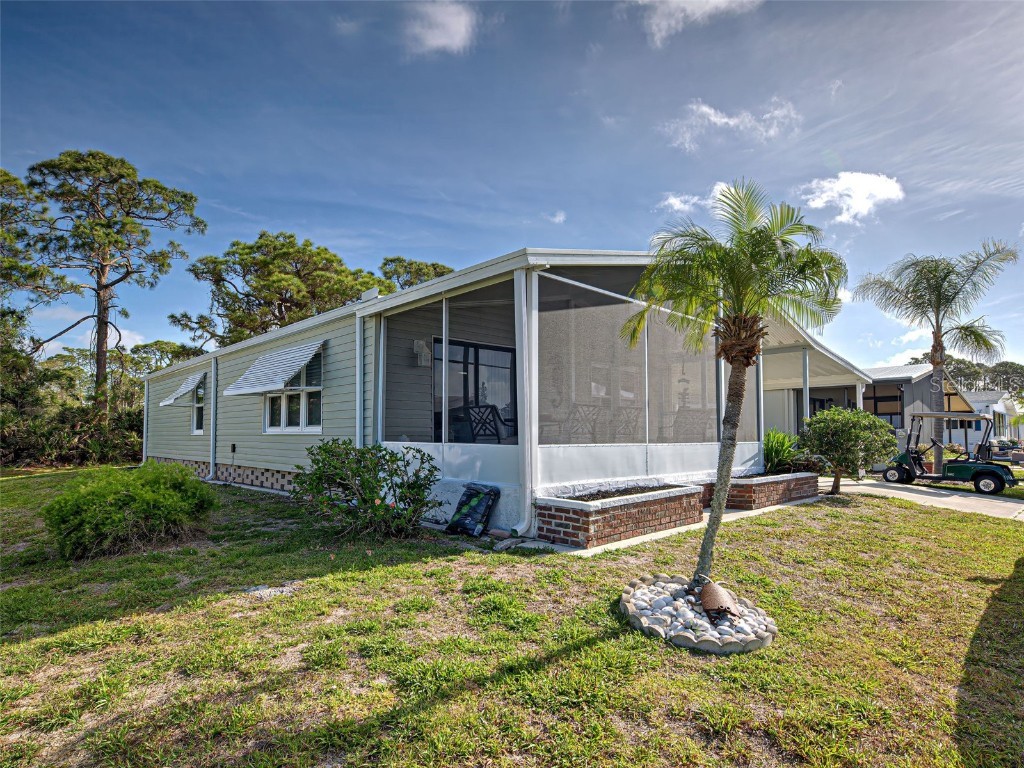 213 N Fiji Circle Englewood FL 34223 D6141911 image25