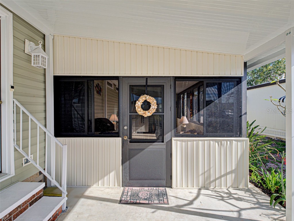 213 N Fiji Circle Englewood FL 34223 D6141911 image26