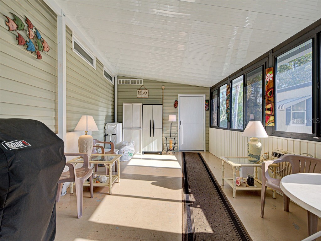 213 N Fiji Circle Englewood FL 34223 D6141911 image27