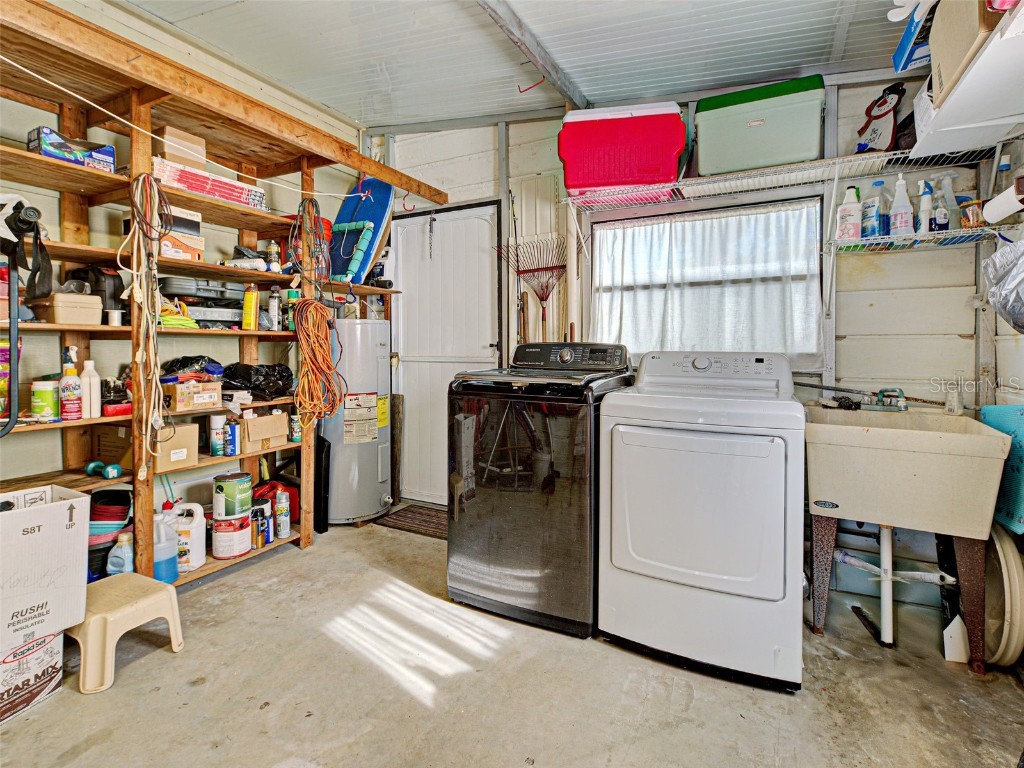 213 N Fiji Circle Englewood FL 34223 D6141911 image28