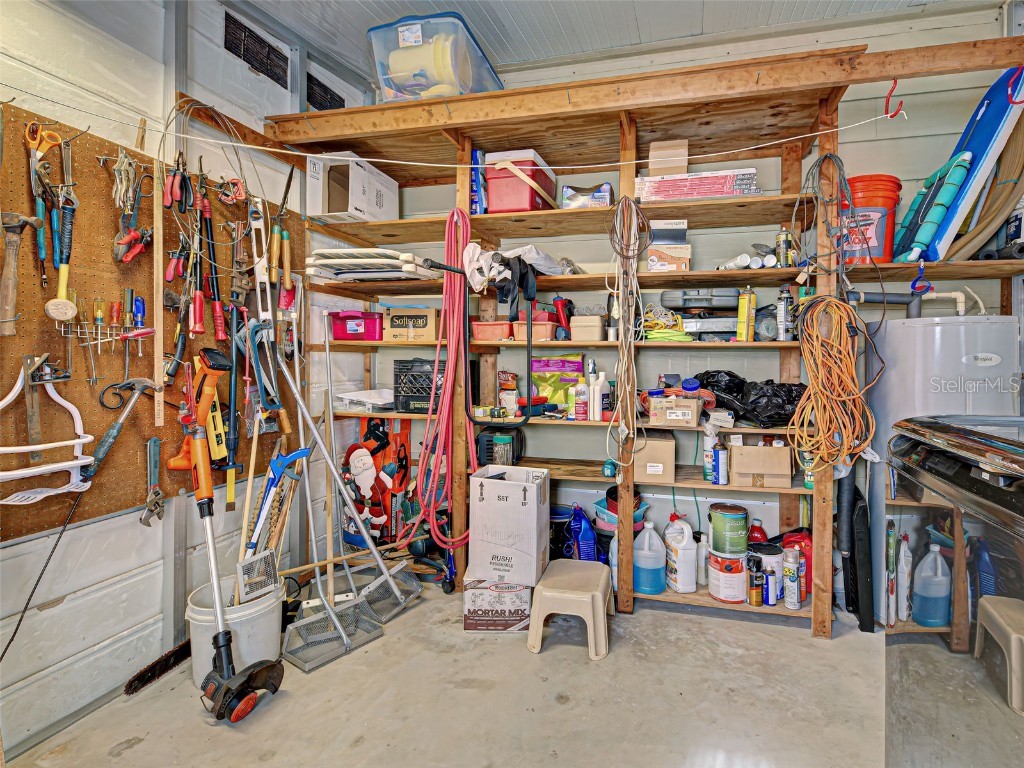 213 N Fiji Circle Englewood FL 34223 D6141911 image29