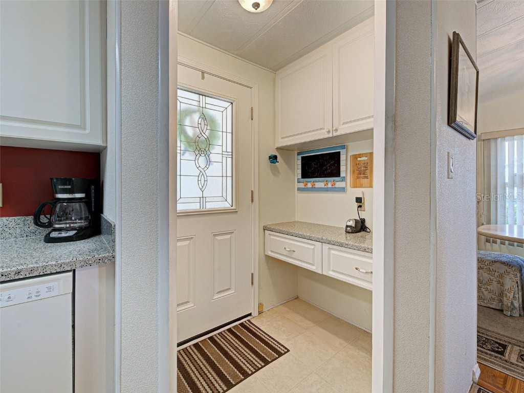 213 N Fiji Circle Englewood FL 34223 D6141911 image30