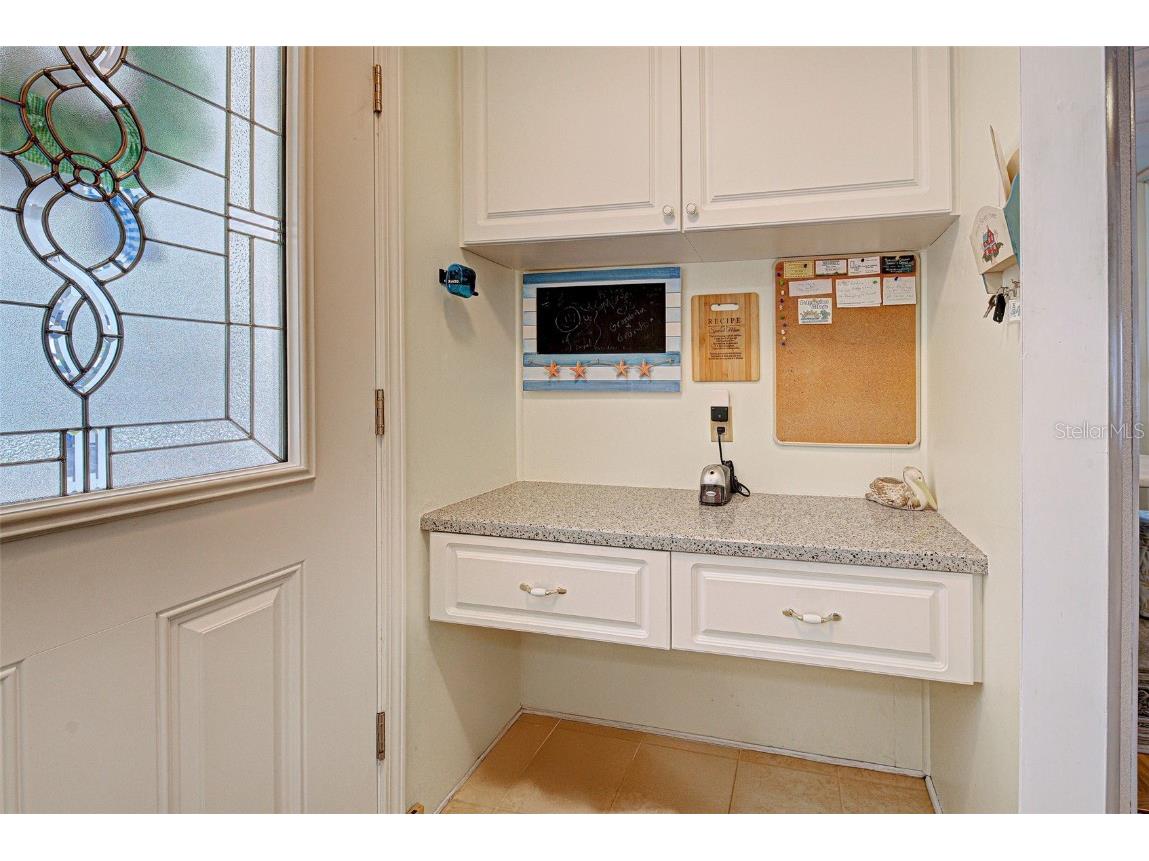 213 N Fiji Circle Englewood FL 34223 D6141911 image31