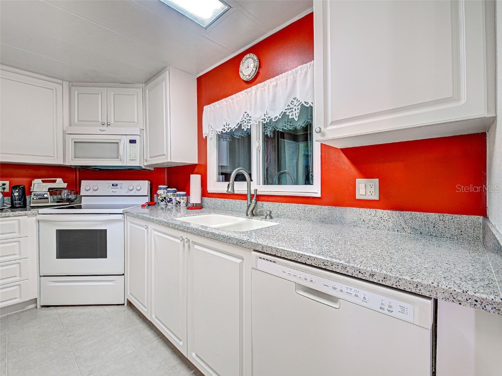 213 N Fiji Circle Englewood FL 34223 D6141911 image32