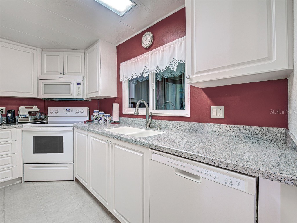 213 N Fiji Circle Englewood FL 34223 D6141911 image33