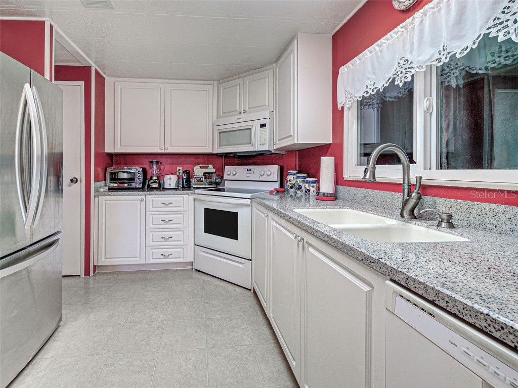 213 N Fiji Circle Englewood FL 34223 D6141911 image34