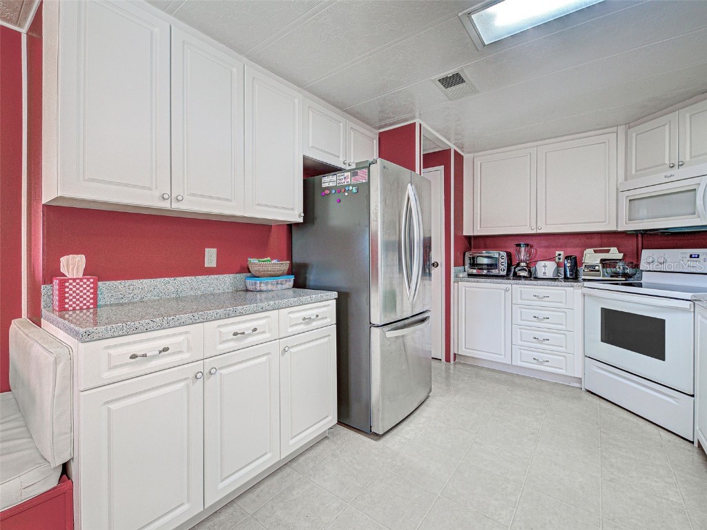 213 N Fiji Circle Englewood FL 34223 D6141911 image35