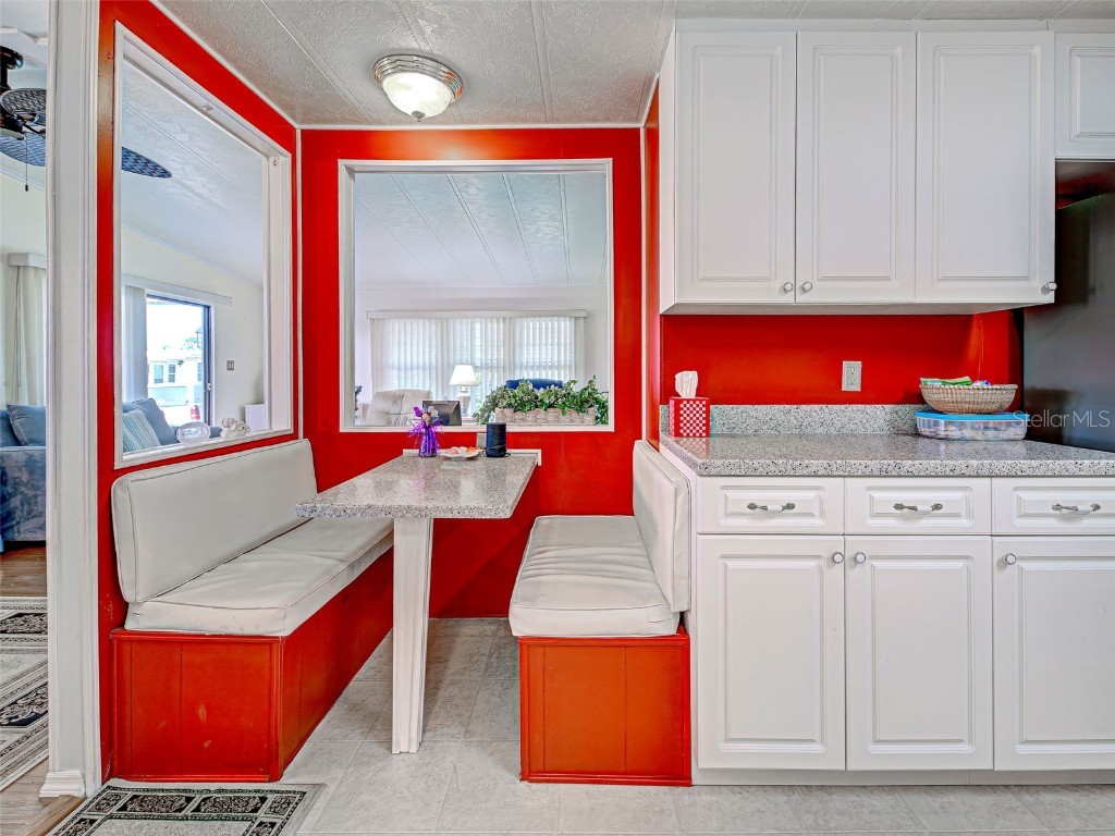 213 N Fiji Circle Englewood FL 34223 D6141911 image36