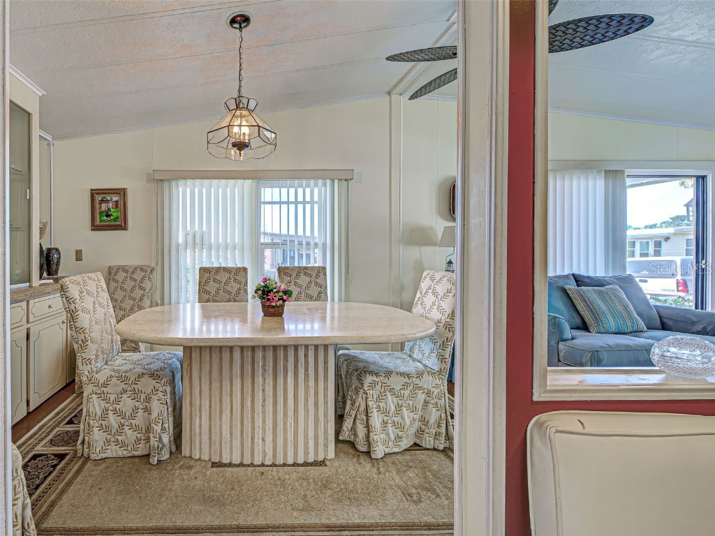 213 N Fiji Circle Englewood FL 34223 D6141911 image37