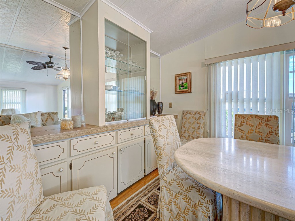 213 N Fiji Circle Englewood FL 34223 D6141911 image38