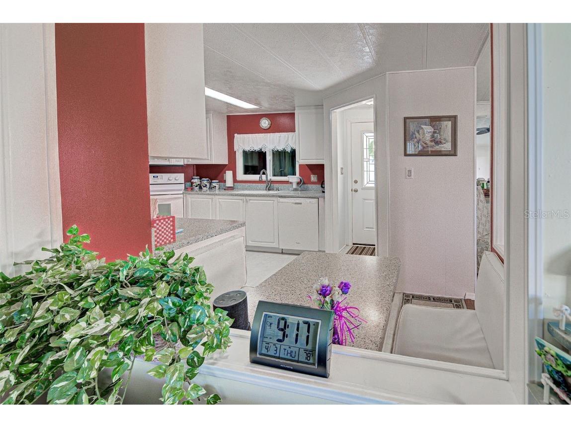 213 N Fiji Circle Englewood FL 34223 D6141911 image39