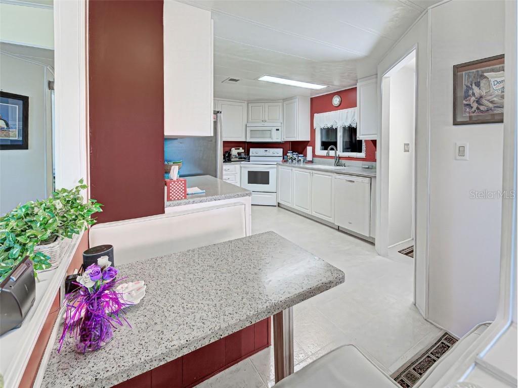 213 N Fiji Circle Englewood FL 34223 D6141911 image40