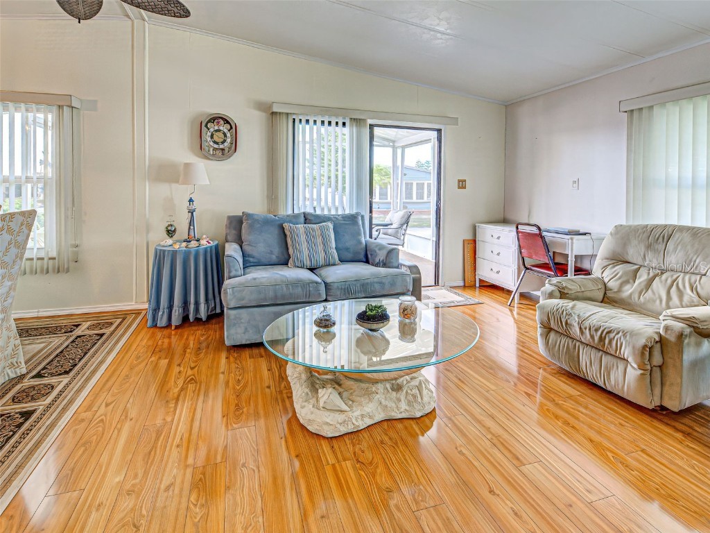 213 N Fiji Circle Englewood FL 34223 D6141911 image41