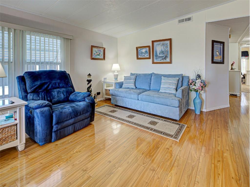 213 N Fiji Circle Englewood FL 34223 D6141911 image42