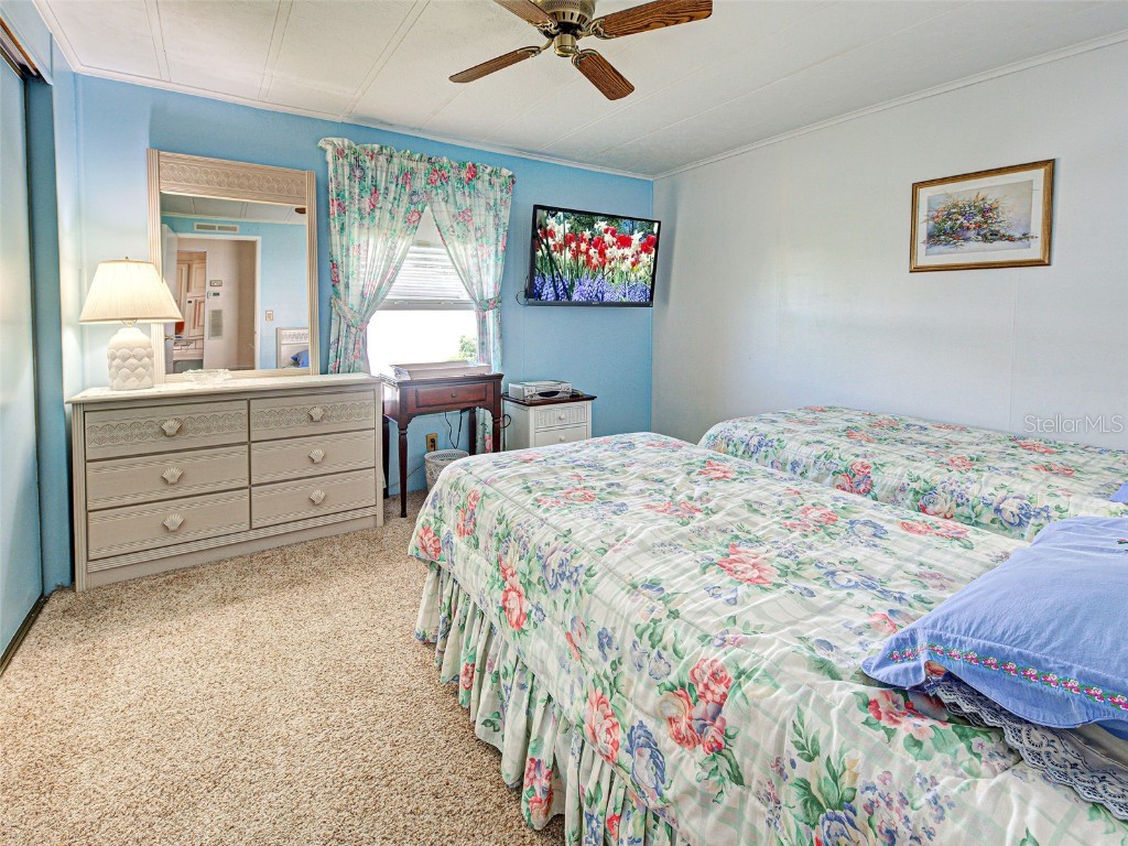 213 N Fiji Circle Englewood FL 34223 D6141911 image43