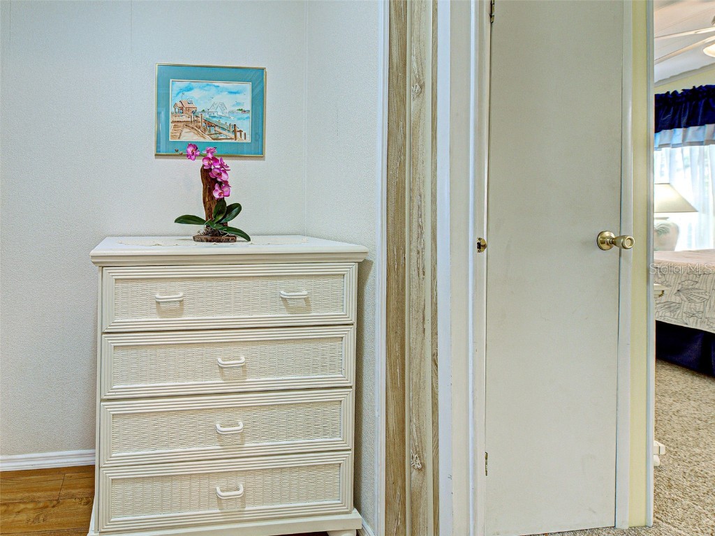 213 N Fiji Circle Englewood FL 34223 D6141911 image44