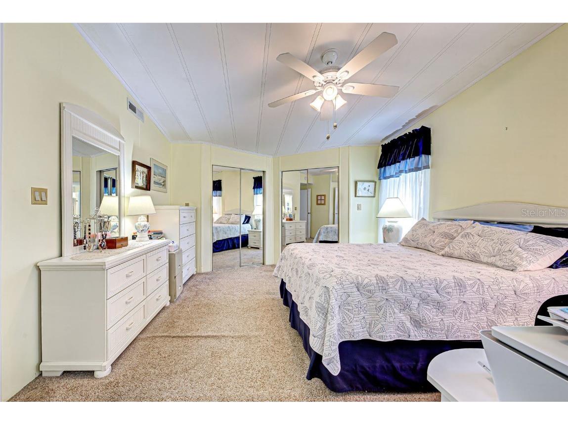 213 N Fiji Circle Englewood FL 34223 D6141911 image45